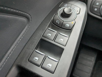 Photo 16 du bon plan FORD Focus Active 1.0 Flexifuel mHEV 125ch Active Style occasion à 20963 €