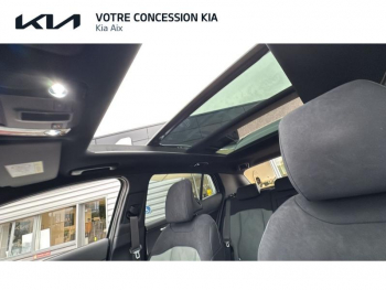 Photo 30 du bon plan KIA Sportage 1.6 T-GDi 210ch HEV 30 Years BVA6 occasion à 39990 €
