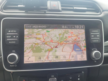 ddf-core-media-dsU4eh172934_15.jpg Photo 15 du bon plan NISSAN Leaf 150ch 40kWh N-Connecta 21.5 occasion à 14440 €