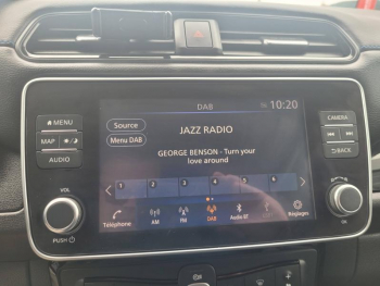 ddf-core-media-az93IM172934_16.jpg Photo 16 du bon plan NISSAN Leaf 150ch 40kWh N-Connecta 21.5 occasion à 14440 €