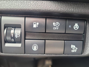 ddf-core-media-CHAMRZ172934_22.jpg Photo 22 du bon plan NISSAN Leaf 150ch 40kWh N-Connecta 21.5 occasion à 14440 €