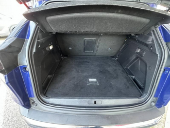 Photo 17 du bon plan PEUGEOT 3008 1.2 PureTech 130ch GT Line S&S EAT6 occasion à 12490 €
