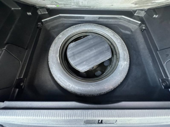Photo 18 du bon plan PEUGEOT 3008 1.2 PureTech 130ch GT Line S&S EAT6 occasion à 12490 €