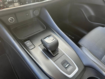 Photo 14 du bon plan NISSAN Qashqai 1.3 Mild Hybrid 158ch Tekna Xtronic 2022 occasion à 22990 €