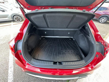 Photo 17 du bon plan KIA XCeed 1.5 T-GDi 140ch Active occasion à 22990 €