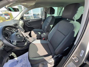 Photo 11 du bon plan VOLKSWAGEN Tiguan 1.5 TSI EVO 150ch Confortline DSG7 Euro6d-T occasion à 22990 €