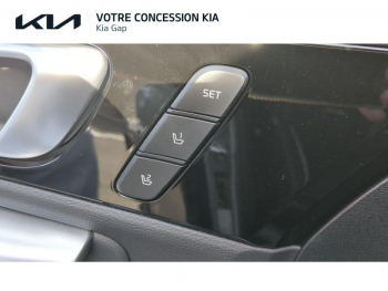 Photo 10 du bon plan KIA Ceed 1.5 T-GDi 140ch GT-line MY25 occasion à 27990 €