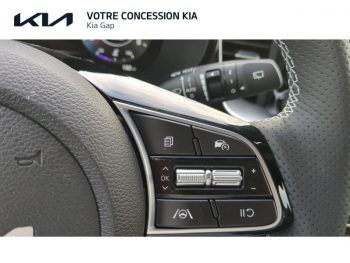 Photo 14 du bon plan KIA Ceed 1.5 T-GDi 140ch GT-line MY25 occasion à 27990 €
