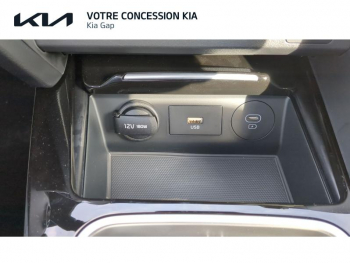 Photo 16 du bon plan KIA Ceed 1.5 T-GDi 140ch GT-line MY25 occasion à 27990 €