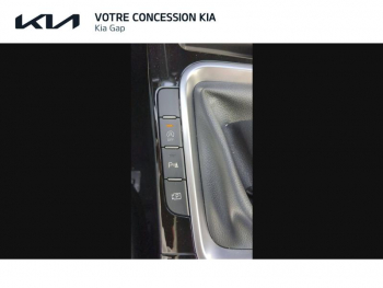 Photo 17 du bon plan KIA Ceed 1.5 T-GDi 140ch GT-line MY25 occasion à 27990 €