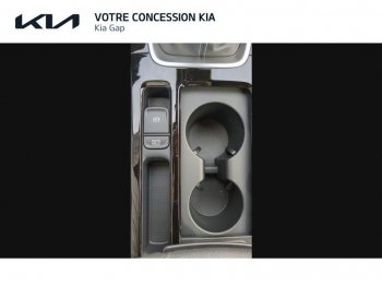Photo 19 du bon plan KIA Ceed 1.5 T-GDi 140ch GT-line MY25 occasion à 27990 €