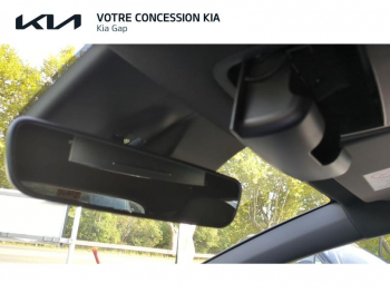 Photo 20 du bon plan KIA Ceed 1.5 T-GDi 140ch GT-line MY25 occasion à 27990 €