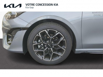 Photo 22 du bon plan KIA Ceed 1.5 T-GDi 140ch GT-line MY25 occasion à 27990 €