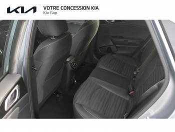 Photo 24 du bon plan KIA Ceed 1.5 T-GDi 140ch GT-line MY25 occasion à 27990 €
