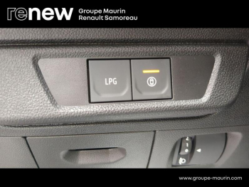 Photo 19 du bon plan DACIA Sandero 1.0 ECO-G 100ch Stepway Extreme -24 occasion à 17500 €