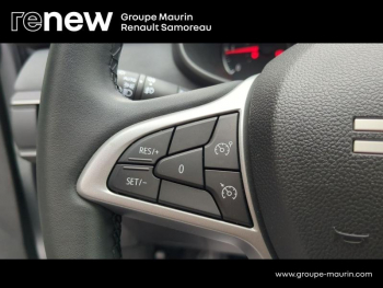 Photo 20 du bon plan DACIA Sandero 1.0 ECO-G 100ch Stepway Extreme -24 occasion à 17500 €
