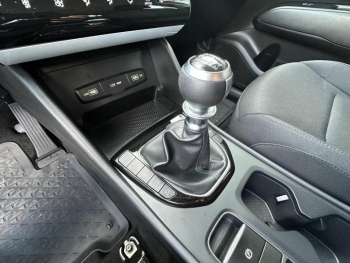 Photo 15 du bon plan HYUNDAI Tucson 1.6 T-GDi 150ch Hybrid 48V Intuitive occasion à 22990 €