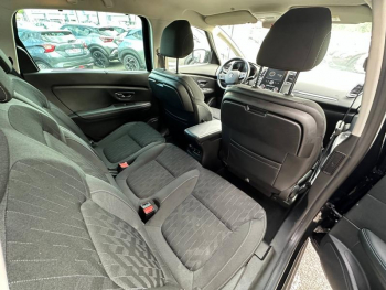 Photo 9 du bon plan RENAULT Grand Scenic 1.6 dCi 130ch Energy Limited occasion à 15990 €