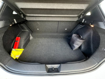 Photo 17 du bon plan NISSAN Qashqai 1.3 Mild Hybrid 140ch Business Edition 2022 occasion à 21990 €