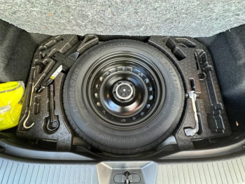 Photo 18 du bon plan NISSAN Qashqai 1.3 Mild Hybrid 140ch Business Edition 2022 occasion à 21990 €