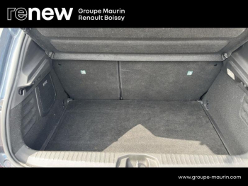 Photo 13 du bon plan RENAULT Clio 1.0 TCe 100ch Intens - 20 occasion à 13990 €