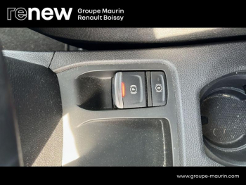 Photo 20 du bon plan RENAULT Clio 1.0 TCe 100ch Intens - 20 occasion à 13990 €