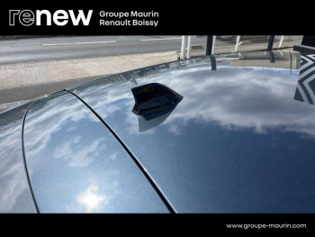 Photo 22 du bon plan RENAULT Clio 1.0 TCe 100ch Intens - 20 occasion à 13990 €