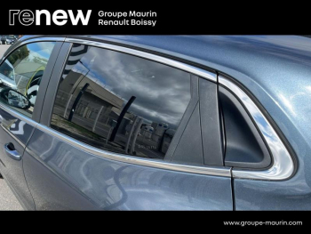 Photo 25 du bon plan RENAULT Clio 1.0 TCe 100ch Intens - 20 occasion à 13990 €