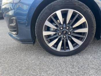 Photo 5 du bon plan FORD Focus 1.0 Flexifuel mHEV 125ch Titanium Style occasion à 23770 €