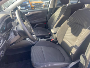 Photo 8 du bon plan FORD Focus 1.0 Flexifuel mHEV 125ch Titanium Style occasion à 23770 €