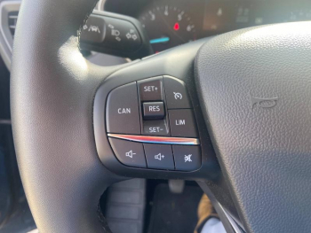 Photo 15 du bon plan FORD Focus 1.0 Flexifuel mHEV 125ch Titanium Style occasion à 23770 €