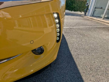 Photo 16 du bon plan DS DS 3 130 SPORT CHIC COURROIE ET AIRBAG CONTROLE CHEZ LE CONSTRUCTEUR occasion à 15460 €