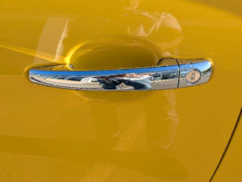 Photo 17 du bon plan DS DS 3 130 SPORT CHIC COURROIE ET AIRBAG CONTROLE CHEZ LE CONSTRUCTEUR occasion à 15460 €
