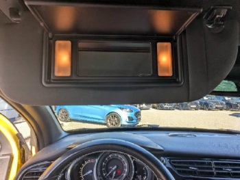 Photo 19 du bon plan DS DS 3 130 SPORT CHIC COURROIE ET AIRBAG CONTROLE CHEZ LE CONSTRUCTEUR occasion à 15460 €