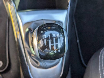 Photo 22 du bon plan DS DS 3 130 SPORT CHIC COURROIE ET AIRBAG CONTROLE CHEZ LE CONSTRUCTEUR occasion à 15460 €