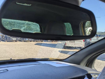 Photo 28 du bon plan DS DS 3 130 SPORT CHIC COURROIE ET AIRBAG CONTROLE CHEZ LE CONSTRUCTEUR occasion à 15460 €