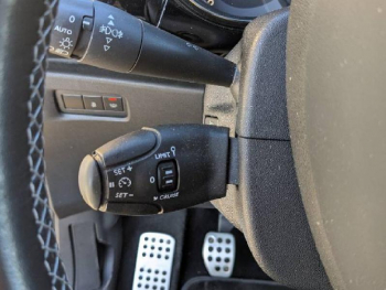 Photo 33 du bon plan DS DS 3 130 SPORT CHIC COURROIE ET AIRBAG CONTROLE CHEZ LE CONSTRUCTEUR occasion à 15460 €