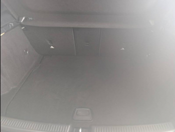 Photo 17 du bon plan MERCEDES-BENZ Classe A 180 d 116ch AMG Line 7G-DCT occasion à 20890 €