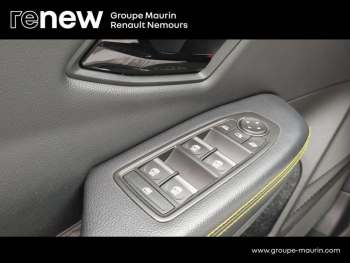 Photo 20 du bon plan RENAULT Megane E-Tech Electric EV60 220ch Techno optimum charge occasion à 24490 €