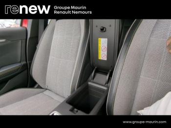 Photo 32 du bon plan RENAULT Megane E-Tech Electric EV60 220ch Techno optimum charge occasion à 24490 €