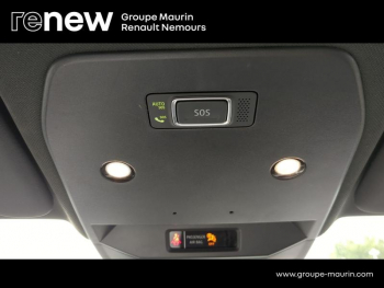 Photo 34 du bon plan RENAULT Megane E-Tech Electric EV60 220ch Techno optimum charge occasion à 24490 €
