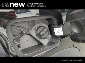 Photo 11 du bon plan RENAULT Captur 1.6 E-Tech hybride 145ch Techno occasion à 22490 €