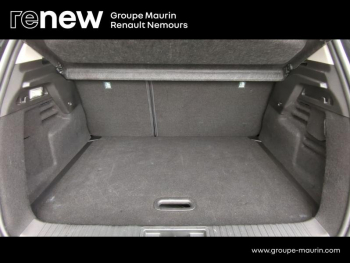 Photo 12 du bon plan RENAULT Captur 1.6 E-Tech hybride 145ch Techno occasion à 22490 €