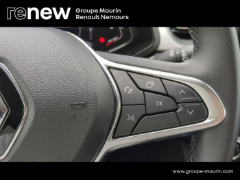 Photo 25 du bon plan RENAULT Captur 1.6 E-Tech hybride 145ch Techno occasion à 22490 €