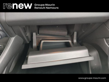 Photo 35 du bon plan RENAULT Captur 1.6 E-Tech hybride 145ch Techno occasion à 22490 €