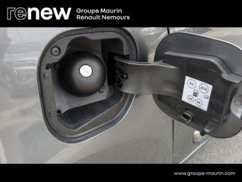 Photo 11 du bon plan RENAULT Twingo 0.9 TCe 95ch Intens occasion à 10290 €