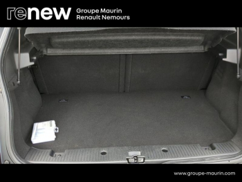 Photo 12 du bon plan RENAULT Twingo 0.9 TCe 95ch Intens occasion à 10290 €