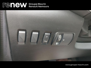 Photo 20 du bon plan RENAULT Twingo 0.9 TCe 95ch Intens occasion à 10290 €