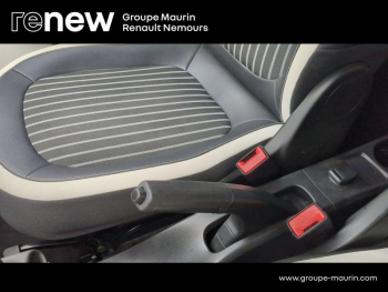 Photo 31 du bon plan RENAULT Twingo 0.9 TCe 95ch Intens occasion à 10290 €