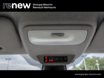 Photo 33 du bon plan RENAULT Twingo 0.9 TCe 95ch Intens occasion à 10290 €